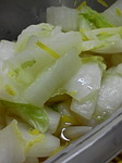 071105_1830〜01.jpg