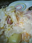 071107_1253〜02001.jpg
