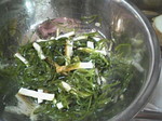 071108_1208〜01001.jpg