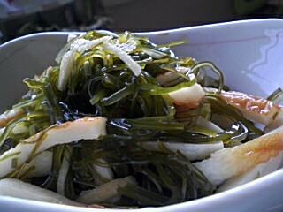 071108_1300〜01001.jpg