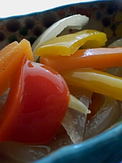 071206_0944〜01.jpg
