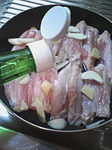 071210_1306〜02.jpg