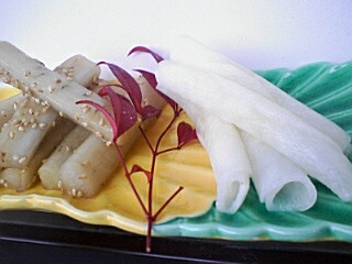 071223_0957〜01.jpg