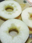 080115_0706〜01.jpg