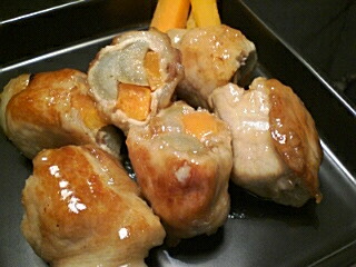 080117_1900〜03.jpg