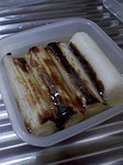 080128_0953〜01.jpg