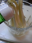 080206_1630〜01.jpg