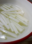 080208_0935〜01.jpg