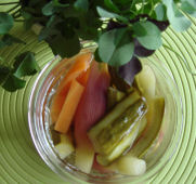 190801-8.jpg
