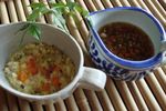 DSC00867.jpg