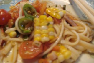 DSC02186.jpg