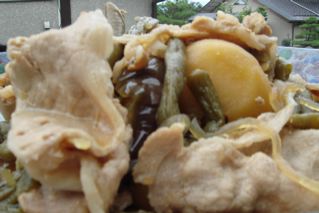 DSC02226.jpg