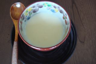 DSC02234.jpg