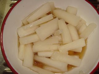 DSC02432.jpg