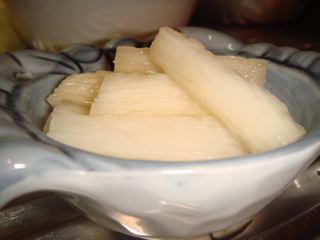 DSC02439.jpg
