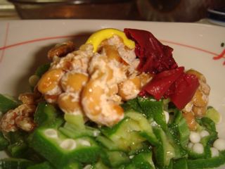 DSC02441.jpg