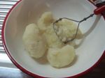 DSC02660.jpg