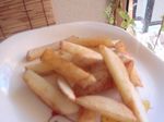 DSC02724.jpg