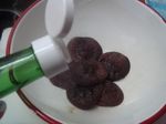 DSC02733.jpg