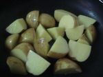 DSC02738.jpg