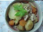 DSC02739.jpg