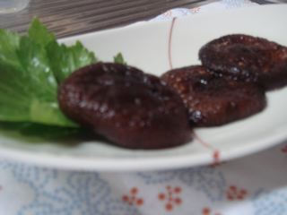 DSC02751.jpg
