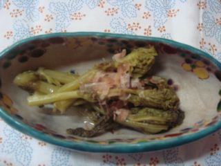 DSC02779.jpg