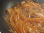 DSC02831.jpg