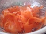 DSC02832.jpg