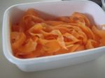 DSC02835.jpg