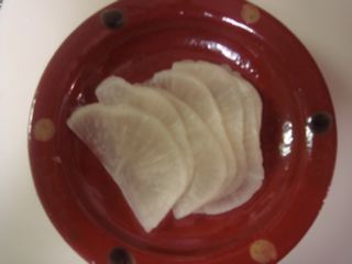 DSC02858.jpg