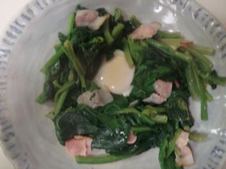 DSC02863.jpg