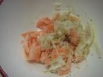 DSC02879.jpg