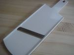 DSC02889.jpg