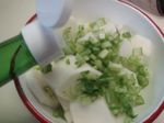 DSC02899.jpg