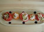 DSC03257_2.jpg