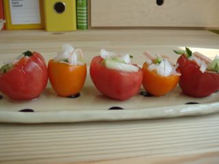 DSC03258_2.jpg