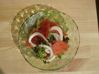 DSC03274_2.jpg