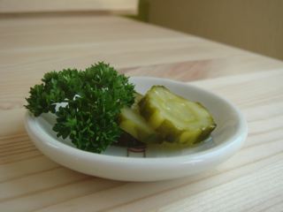 DSC03297.jpg