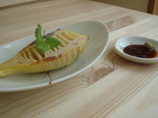 DSC03302.jpg