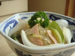 DSC03311.jpg