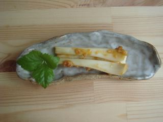 DSC03315.jpg