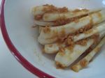DSC03316.jpg