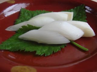 DSC03317.jpg