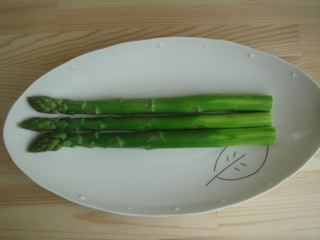 DSC03326.jpg