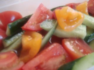 DSC03670.jpg