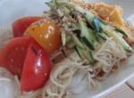 DSC03682.jpg