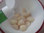 DSC03725.jpg