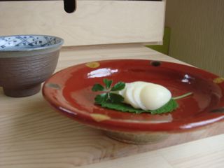 DSC03824.jpg