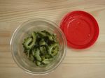 DSC03875.jpg